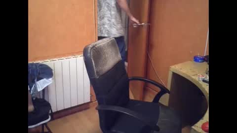 LiaSweetX online show from 09-11-25, 09:15