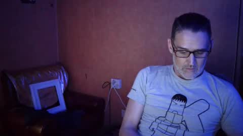 LiaSweetX online show from 11-09-25, 06:17