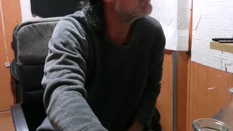 LiaSweetX online show from 01-11-26, 11:32