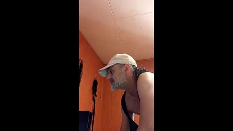 LiaSweetX online show from 03-31-26, 03:56