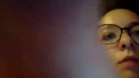 LiaSweetX online show from 06-02-26, 10:45