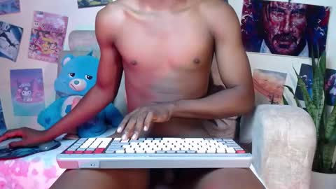 Patrick online show from 02-06-25, 02:04