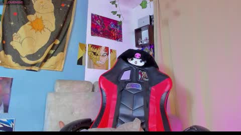 Patrick online show from 03-13-26, 05:47