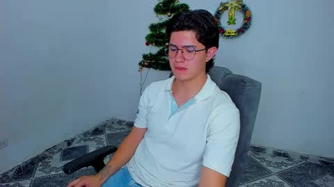 .... online show from 12-05-24, 03:50