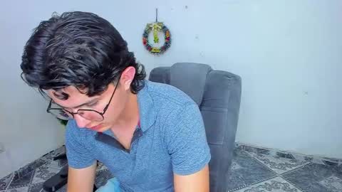 .... online show from 12-22-24, 08:47