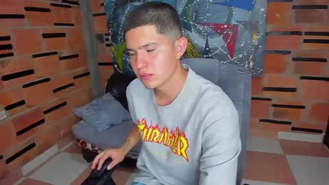 .... online show from 01-30-25, 09:14