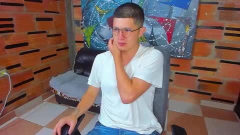 .... online show from 02-28-25, 12:20