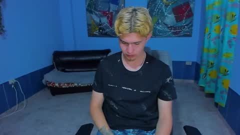 .... online show from 09-12-25, 07:08