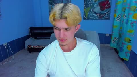 .... online show from 09-15-25, 07:08