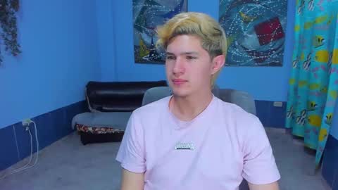 .... online show from 09-20-25, 06:31