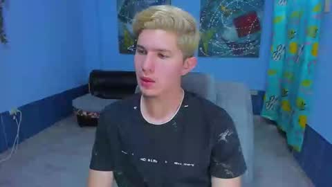 .... online show from 10-11-25, 07:56