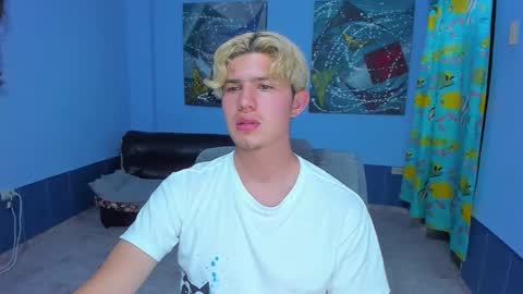 .... online show from 10-28-25, 08:18