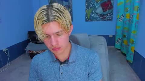 .... online show from 11-10-25, 07:57