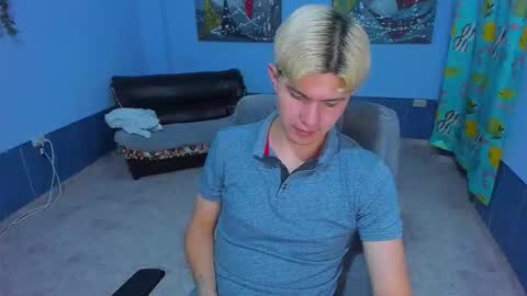 .... online show from 11-29-25, 07:00