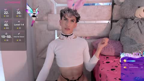 patrik online show from 12-15-24, 11:42