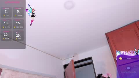 patrik online show from 12-16-24, 09:20