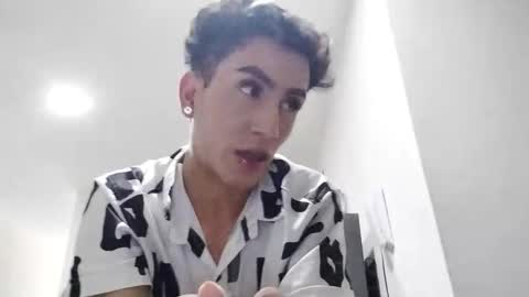 patrik online show from 01-20-25, 10:04