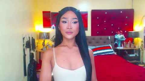 Snapshot of patring292004 chatting on 11-12-25, 02:39 patring292004 online show from 11-12-25, 02:39