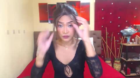 patring292004 online show from 12-15-25, 04:44