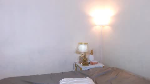 patring292004 online show from 01-08-26, 06:10