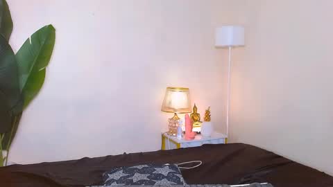 patring292004 online show from 03-17-26, 06:11