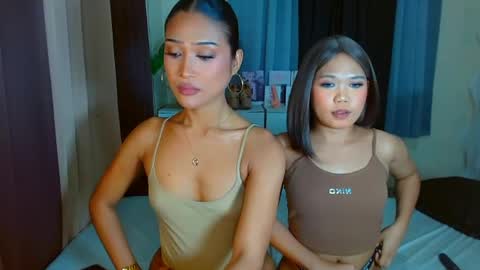 patring292004 online show from 04-18-26, 02:43