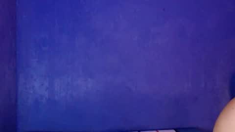 patris204 online show from 11-24-25, 01:55