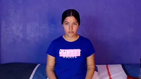 patris204 online show from 11-25-25, 01:55