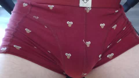 Snapshot of patrol7540 chatting on 03-11-25, 01:01 patrol7540 online show from 03-11-25, 01:01