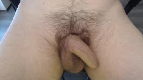 Snapshot of patrol7540 chatting on 03-12-25, 11:09 patrol7540 online show from 03-12-25, 11:09