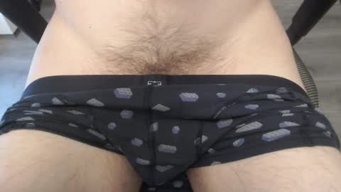 Snapshot of patrol7540 chatting on 10-27-25, 06:50 patrol7540 online show from 10-27-25, 06:50