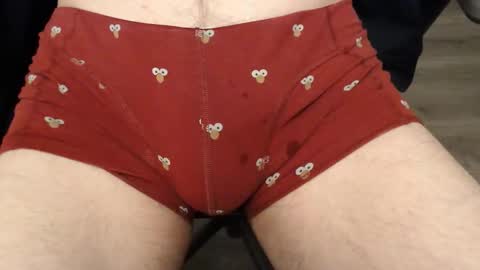 Snapshot of patrol7540 chatting on 01-12-26, 05:56 patrol7540 online show from 01-12-26, 05:56