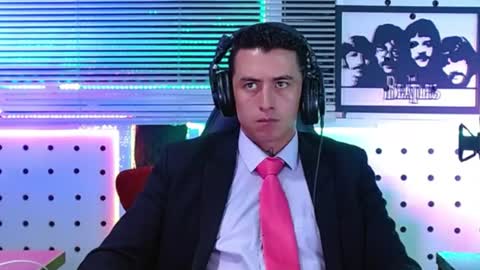 Darko0717  online show from 06-19-26, 03:38