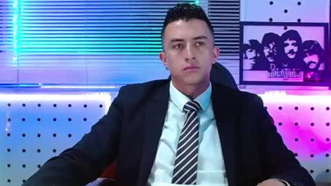 Darko0717  online show from 06-24-26, 03:00