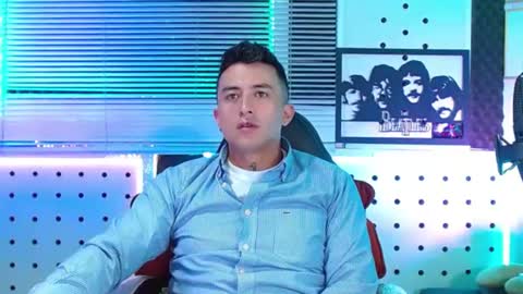 Darko0717  online show from 06-26-26, 02:54