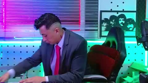 Darko0717  online show from 07-06-26, 03:58