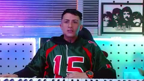 Darko0717  online show from 07-07-26, 11:53