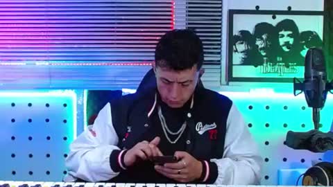 Darko0717  online show from 07-10-26, 10:12