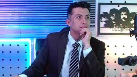 Darko0717  online show from 07-12-26, 01:24