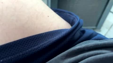 pattersonmichael792 online show from 07-09-26, 12:48