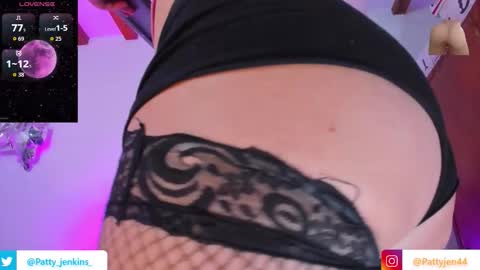 Snapshot of patty_jen44 chatting on 02-04-26, 10:58 Hi Pvt open Moans from lovense tell me Fav 113366 Especial leve33 online show from 02-04-26, 10:58