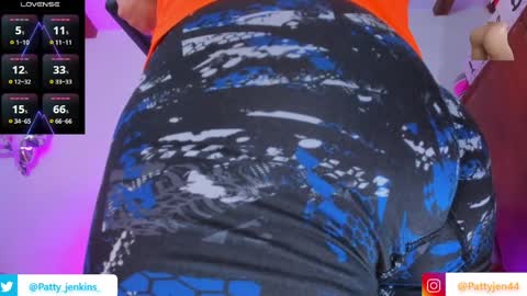 Hi   Pvt open Moans from lovense  tell me  Fav  113366 Especial leve33  online show from 04-04-26, 06:38