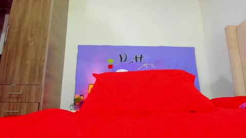 patty online show from 02-10-25, 12:08