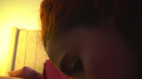 patty online show from 10-12-25, 11:53