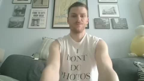 Patty B online show from 05-21-26, 06:15