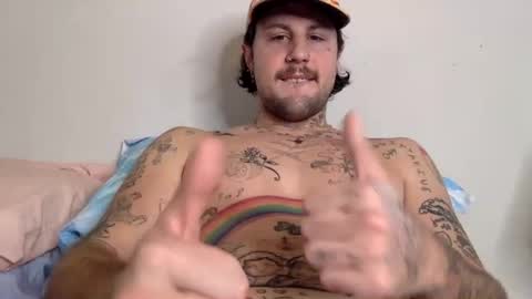 Patty online show from 01-20-25, 05:59