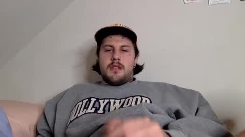 Patty online show from 01-23-25, 10:01