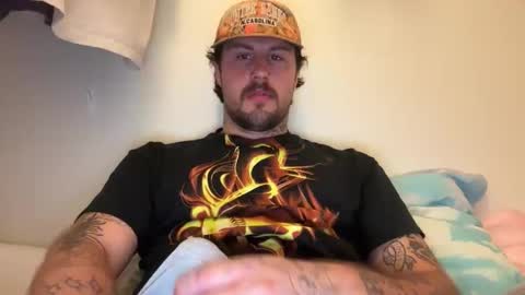 Patty online show from 12-22-25, 08:44