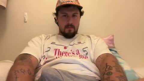 Patty online show from 02-04-26, 07:36