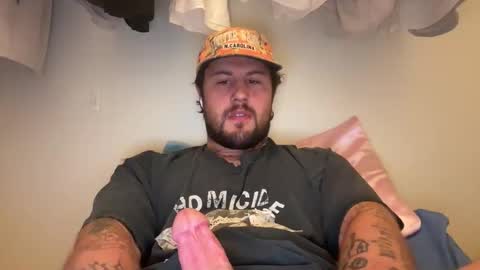 Patty online show from 03-15-26, 12:27